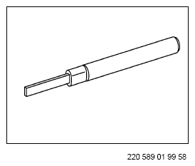 G12924180