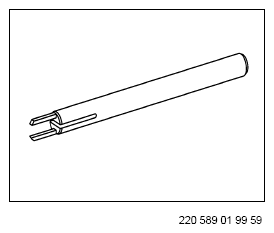 G12924181