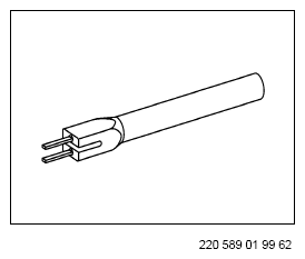 G12924184