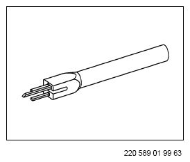 G12924185