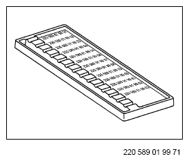 G12924186