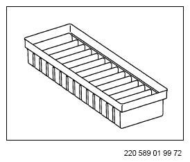G12924187
