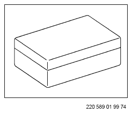 G12924188