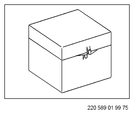 G12924189