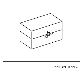 G12924190