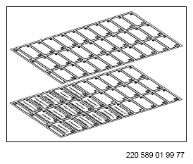 G12924191