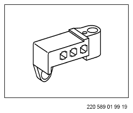 G12924194
