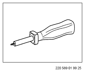 G12924195