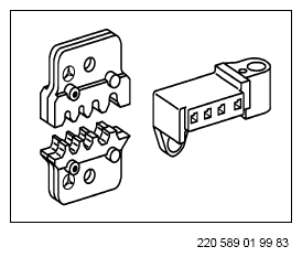 G12924200