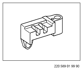 G12924204