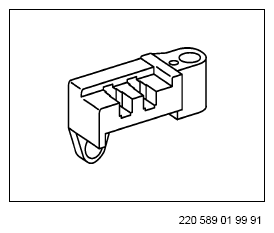 G12924205
