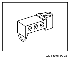 G12924206