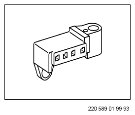 G12924207