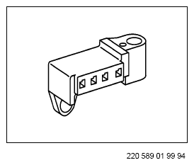 G12924208