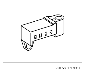 G12924210
