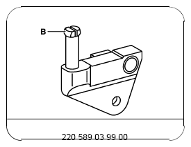 G12924212