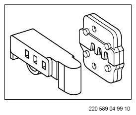 G12924221