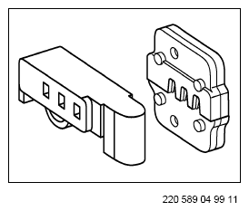 G12924222