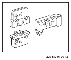 G12924223