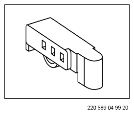 G12924225