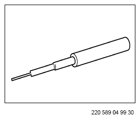 G12924226