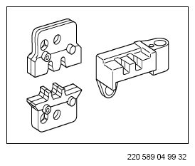 G12924227