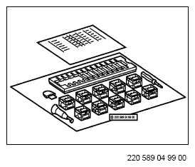 G12924229