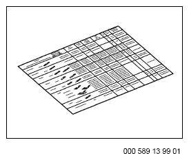 G12924230