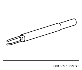 G12924235