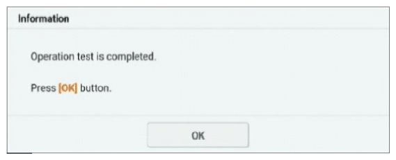 G12926918