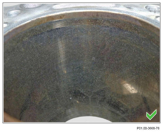 G12929879