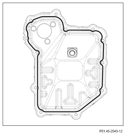 G12929931