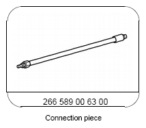 G12929943