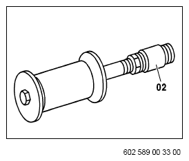 G12930065