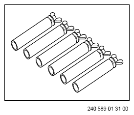 G12930068