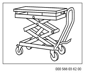 G12930069