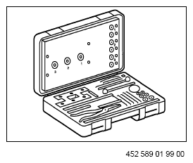 G12930076