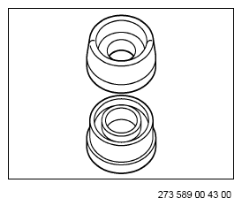 G12930084
