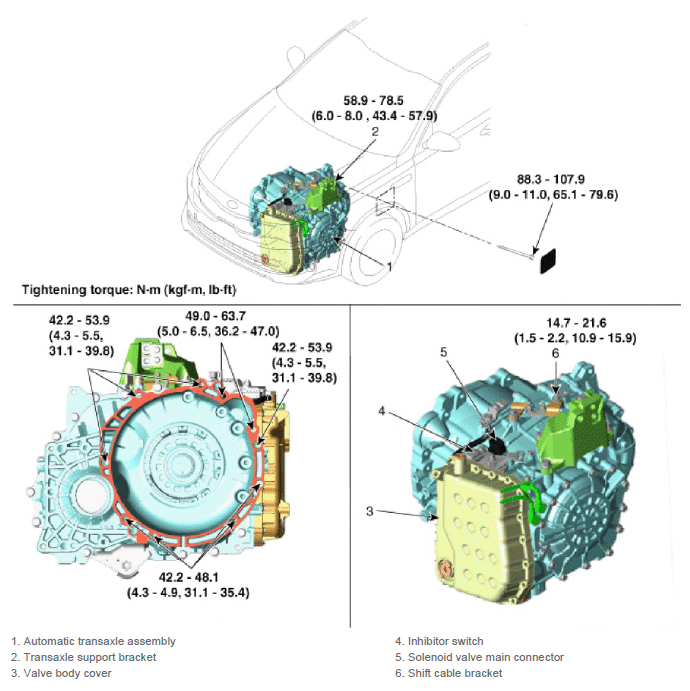G12932161