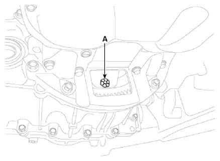 G12932179