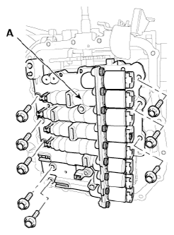 G12932213