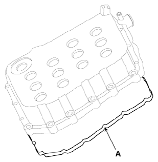 G12932214