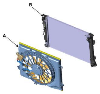 G12932243