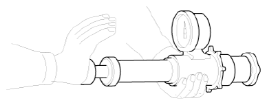 G12932244