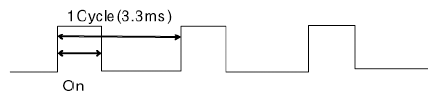 G12932247