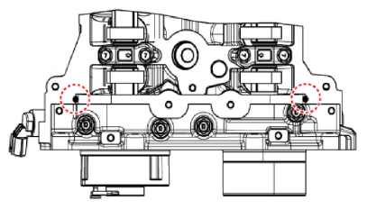 G12932331