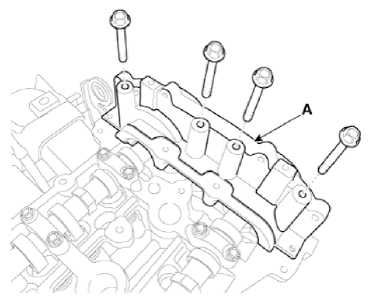 G12932339