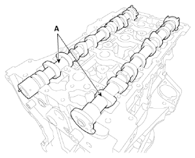G12932341