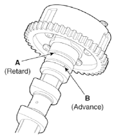 G12932343