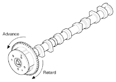 G12932344